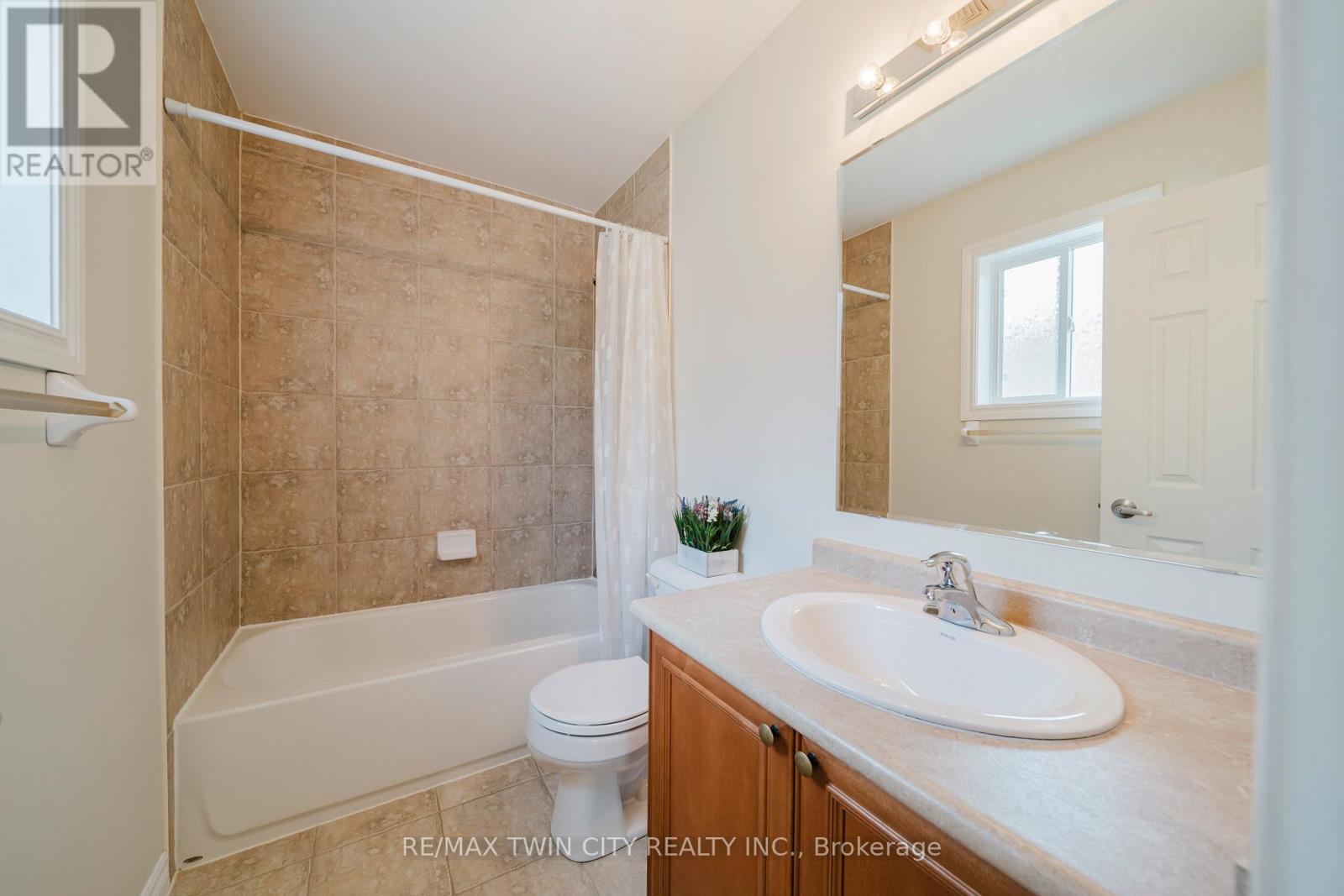 50 Ferris Drive, Wellesley, Ontario  N0B 2T0 - Photo 40 - X12434784