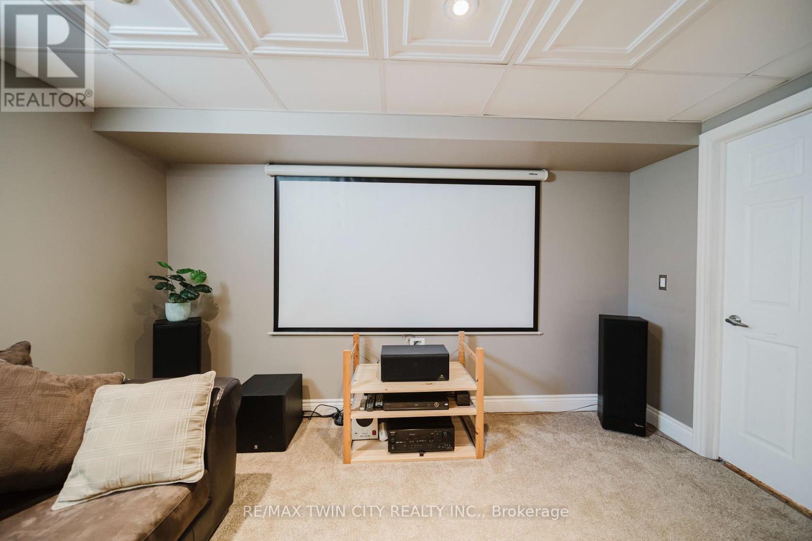 50 Ferris Drive, Wellesley, Ontario  N0B 2T0 - Photo 41 - X12434784