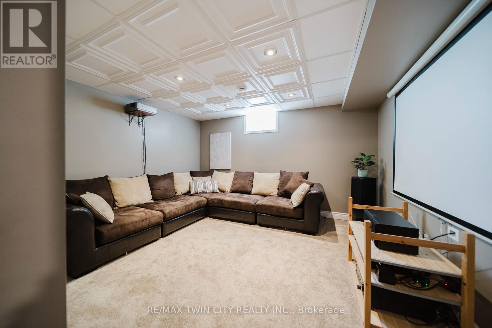 50 Ferris Drive, Wellesley, Ontario  N0B 2T0 - Photo 42 - X12434784