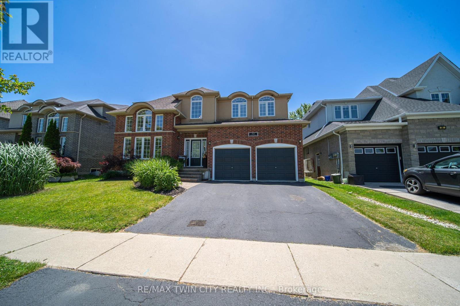 50 Ferris Drive, Wellesley, Ontario  N0B 2T0 - Photo 47 - X12434784