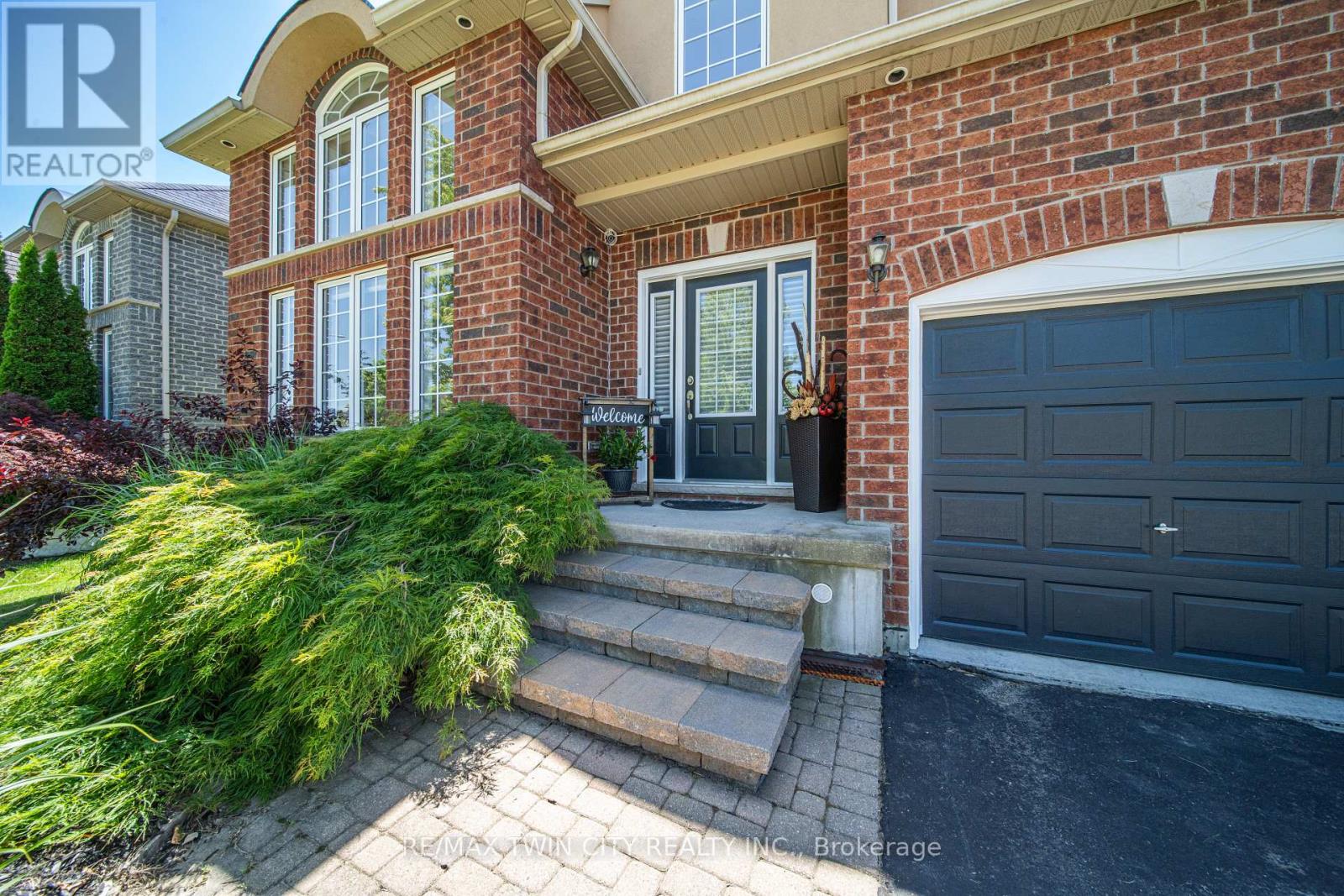 50 Ferris Drive, Wellesley, Ontario  N0B 2T0 - Photo 48 - X12434784