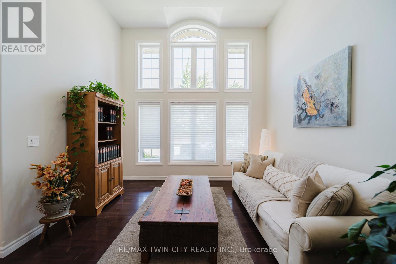 50 Ferris Drive, Wellesley, Ontario  N0B 2T0 - Photo 6 - X12434784