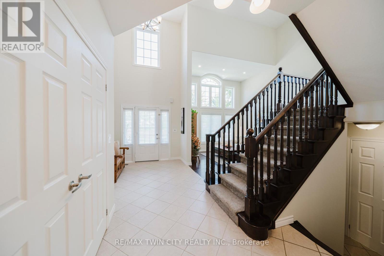 50 Ferris Drive, Wellesley, Ontario  N0B 2T0 - Photo 8 - X12434784