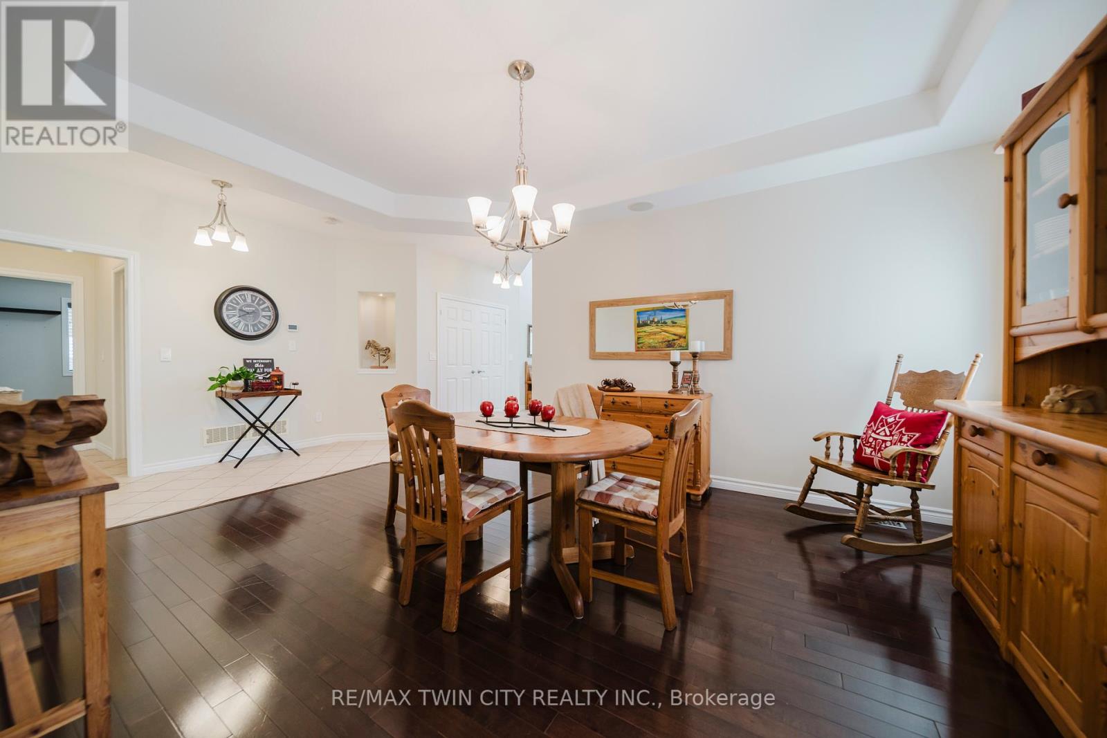 50 Ferris Drive, Wellesley, Ontario  N0B 2T0 - Photo 9 - X12434784