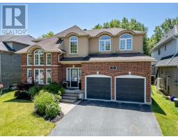 50 FERRIS DRIVE, Wellesley, Ontario