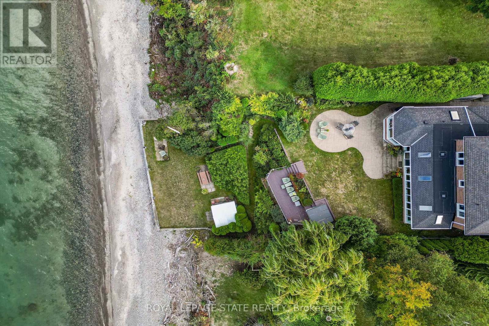 10 Tupper Boulevard, Grimsby, Ontario  L3M 2G2 - Photo 13 - X12434785