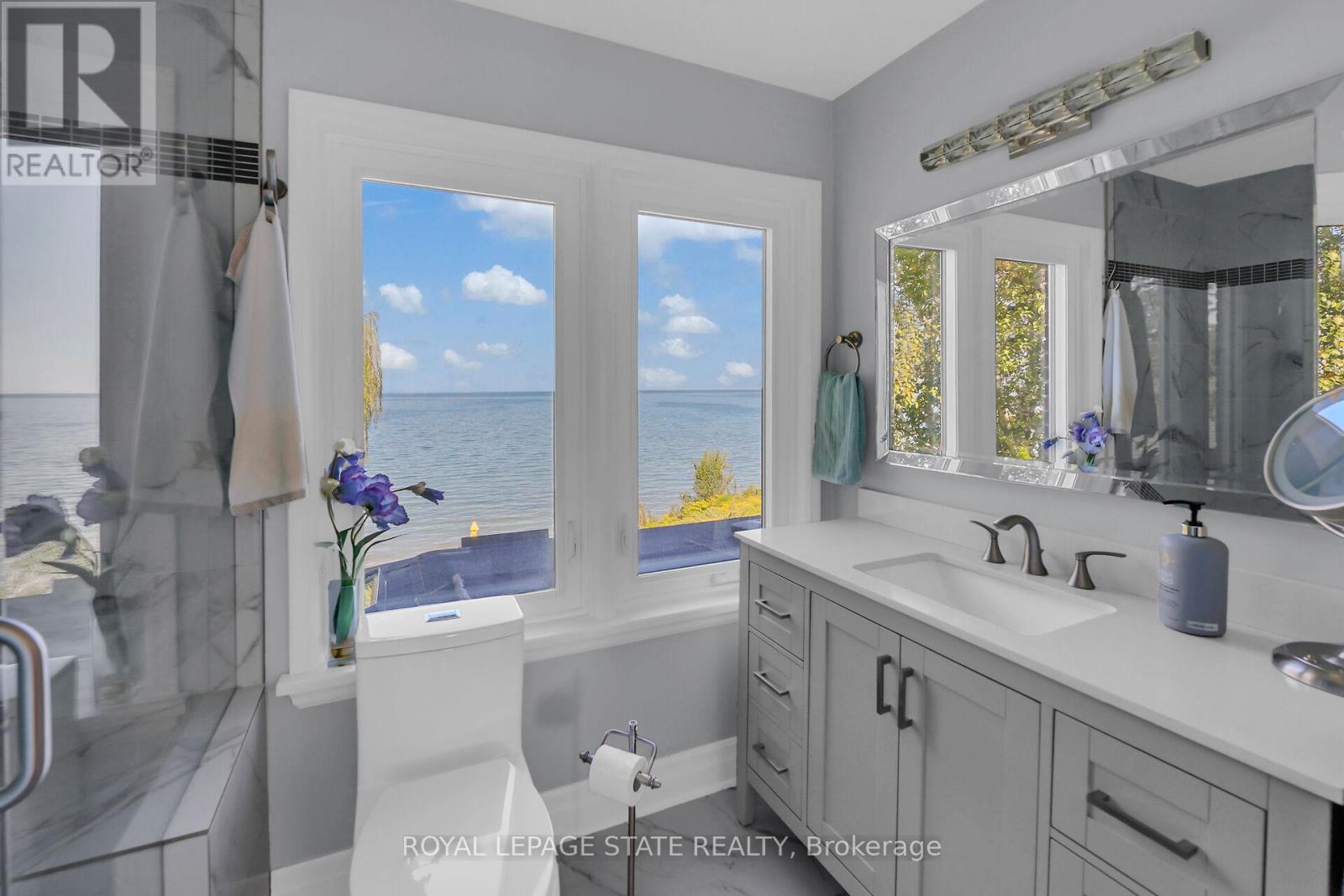 10 Tupper Boulevard, Grimsby, Ontario  L3M 2G2 - Photo 40 - X12434785