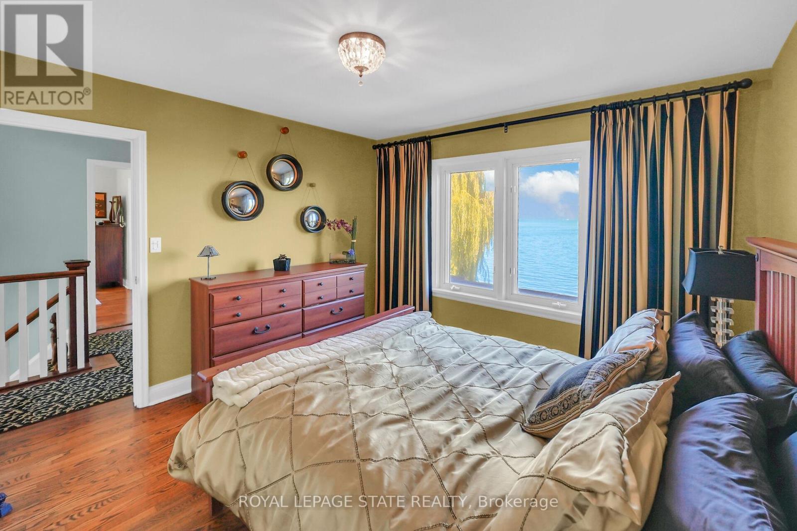 10 Tupper Boulevard, Grimsby, Ontario  L3M 2G2 - Photo 42 - X12434785