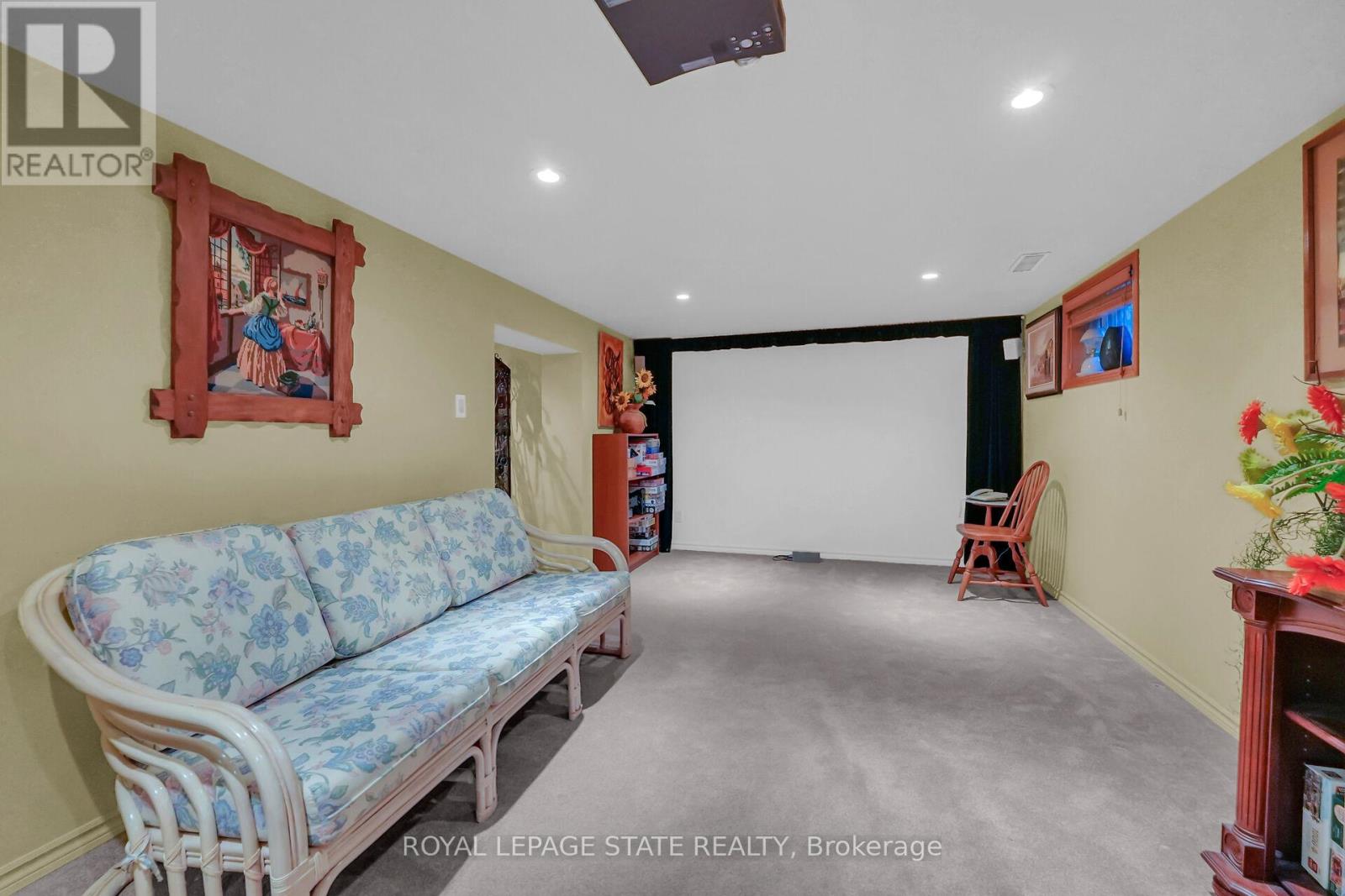 10 Tupper Boulevard, Grimsby, Ontario  L3M 2G2 - Photo 47 - X12434785