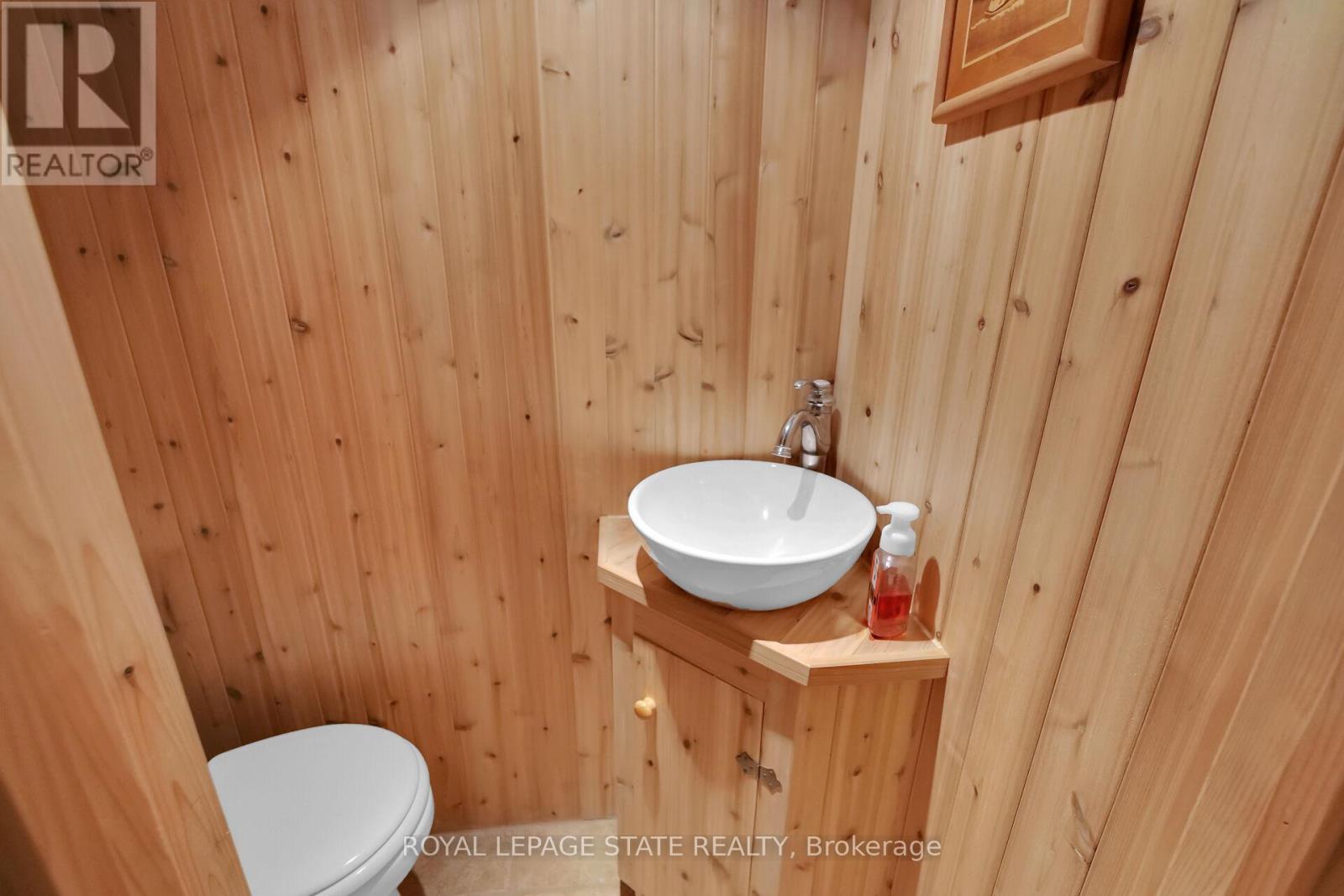 10 Tupper Boulevard, Grimsby, Ontario  L3M 2G2 - Photo 50 - X12434785