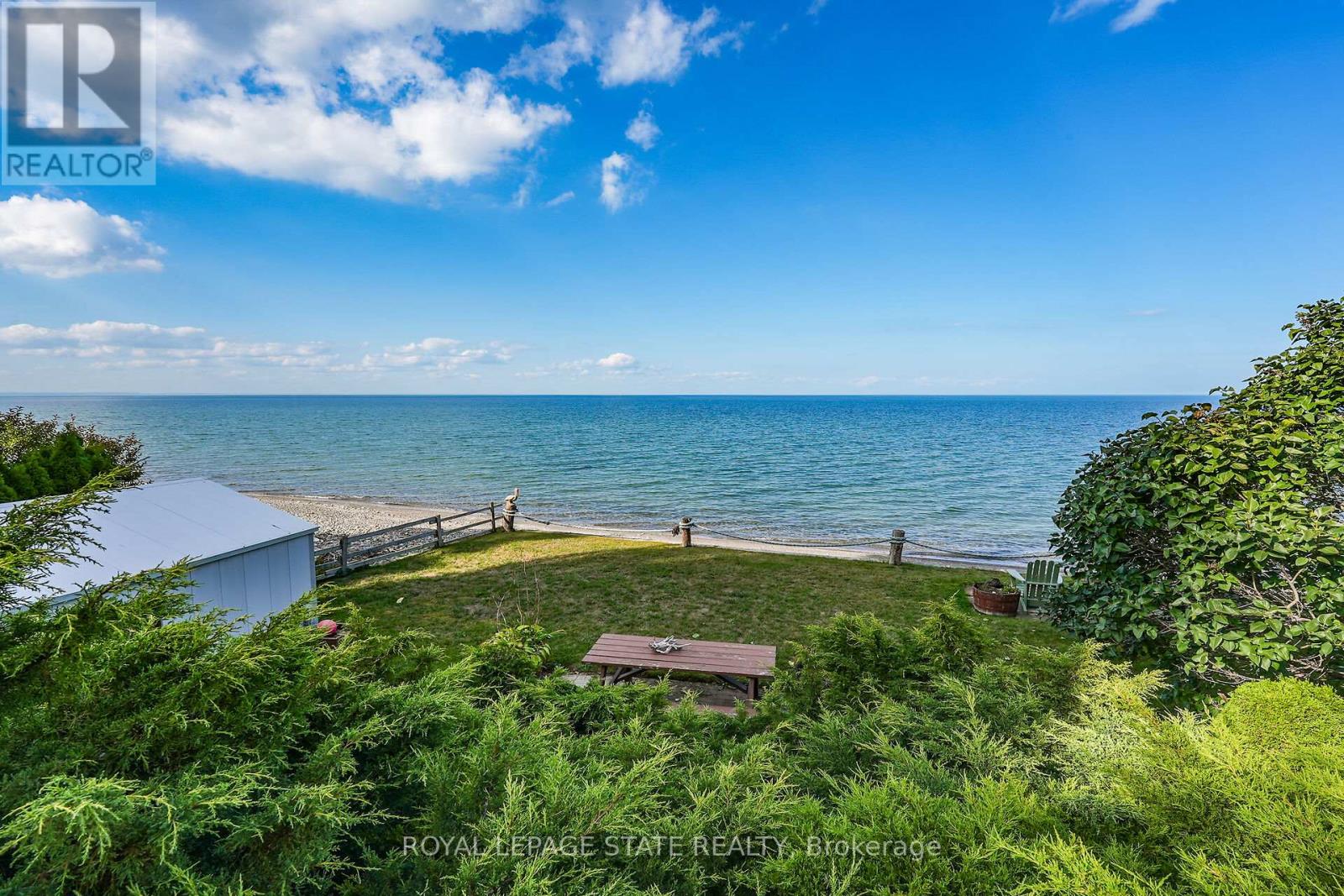 10 Tupper Boulevard, Grimsby, Ontario  L3M 2G2 - Photo 9 - X12434785