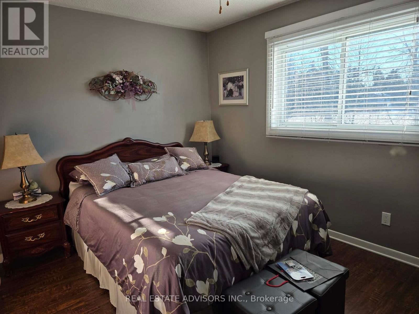 1069 Bird Road, Haldimand, Ontario  N1A 2W2 - Photo 14 - X12434787