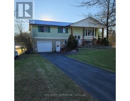 1069 BIRD ROAD, Haldimand, Ontario