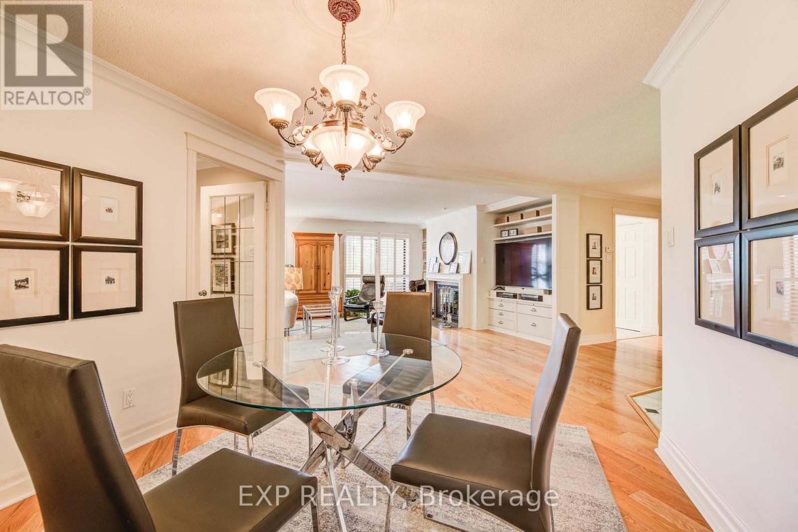 41 - 54 Blue Springs Drive, Waterloo, Ontario  N2J 4M4 - Photo 10 - X12434797