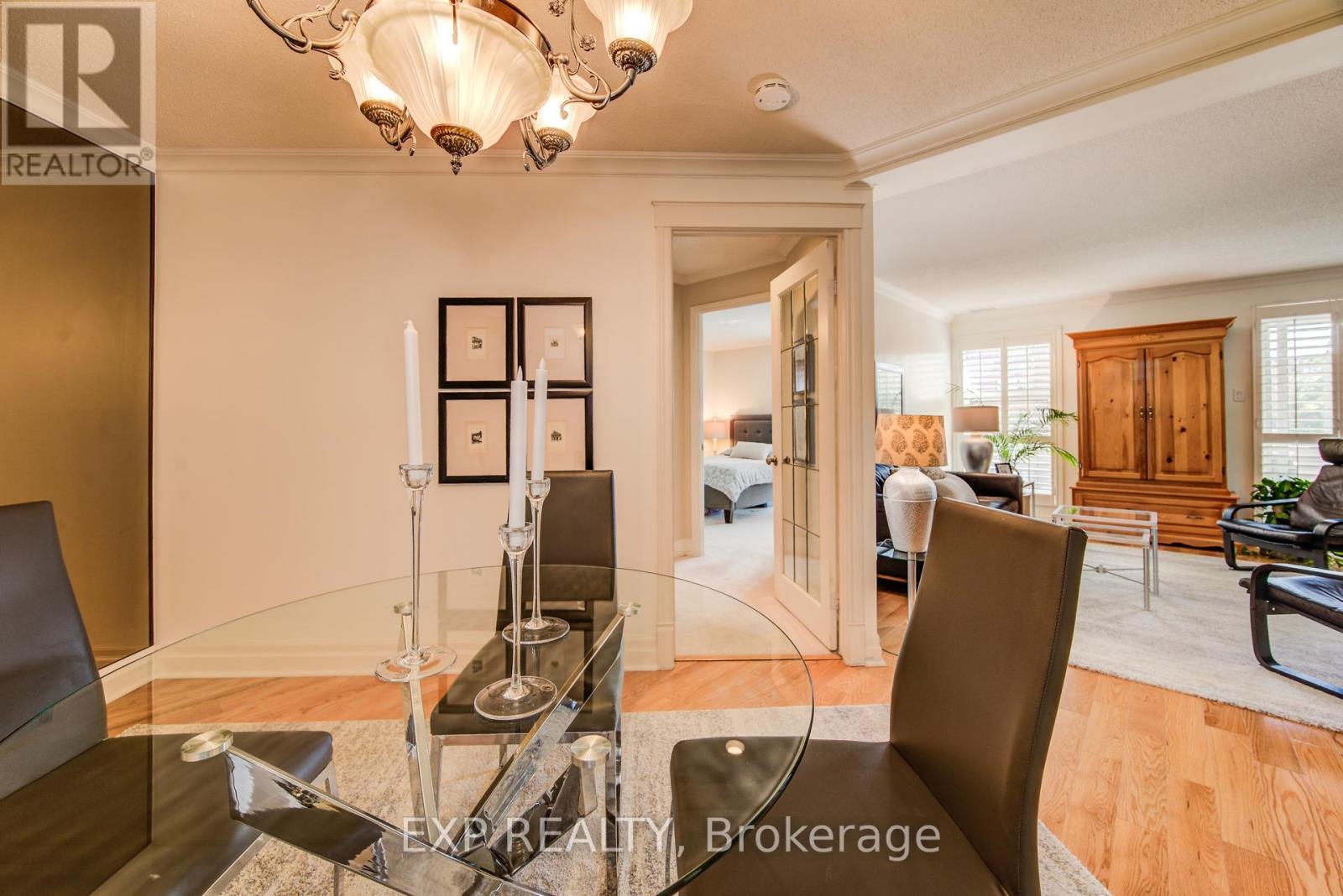 41 - 54 Blue Springs Drive, Waterloo, Ontario  N2J 4M4 - Photo 11 - X12434797