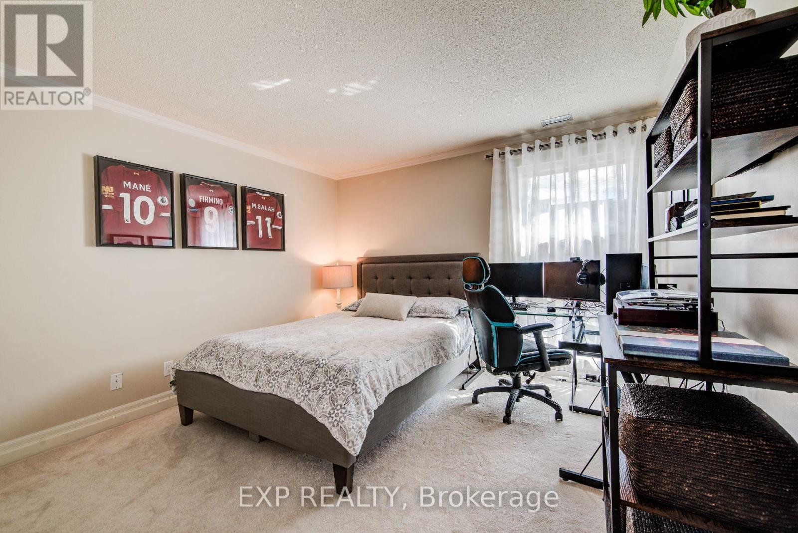41 - 54 Blue Springs Drive, Waterloo, Ontario  N2J 4M4 - Photo 12 - X12434797