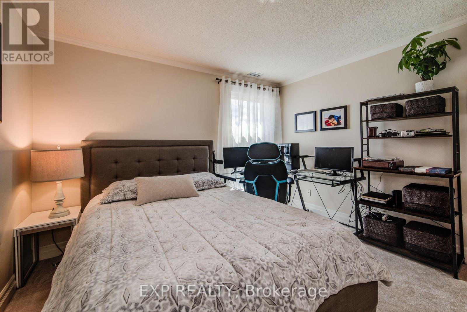 41 - 54 Blue Springs Drive, Waterloo, Ontario  N2J 4M4 - Photo 13 - X12434797