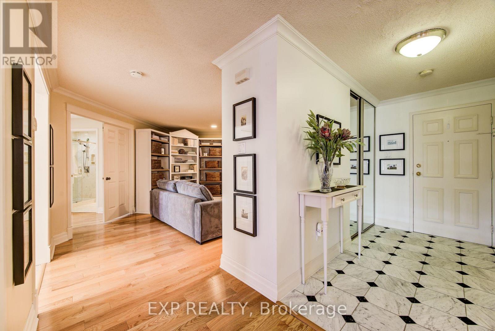 41 - 54 Blue Springs Drive, Waterloo, Ontario  N2J 4M4 - Photo 15 - X12434797