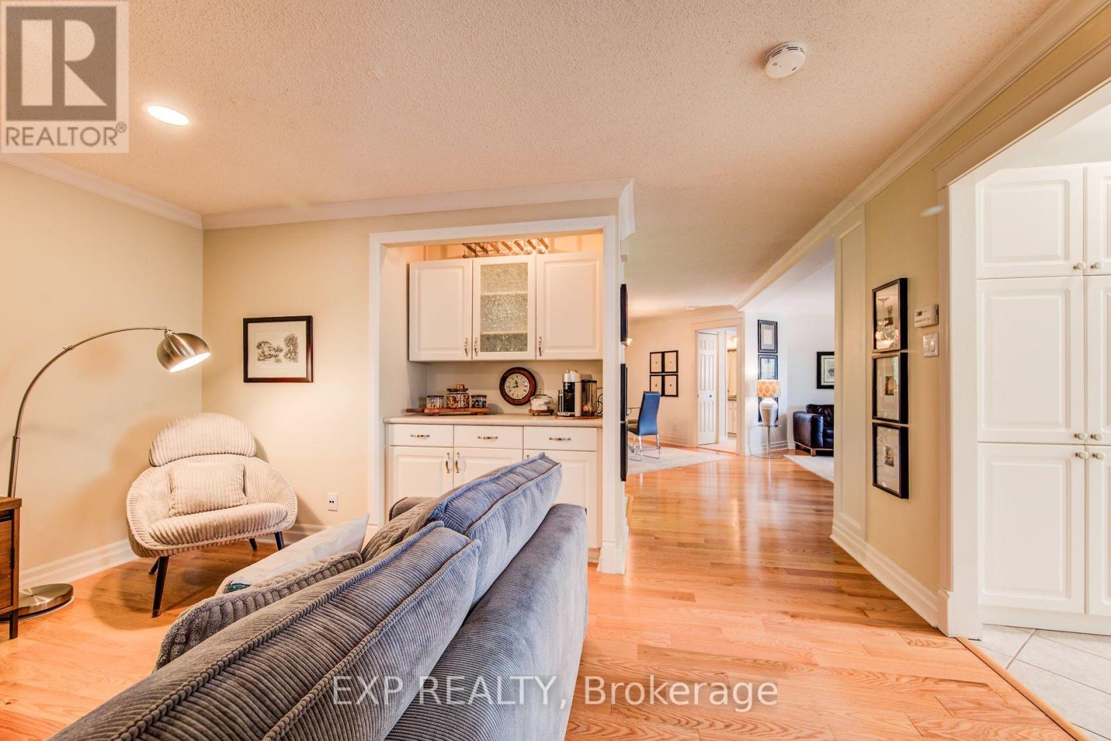41 - 54 Blue Springs Drive, Waterloo, Ontario  N2J 4M4 - Photo 16 - X12434797