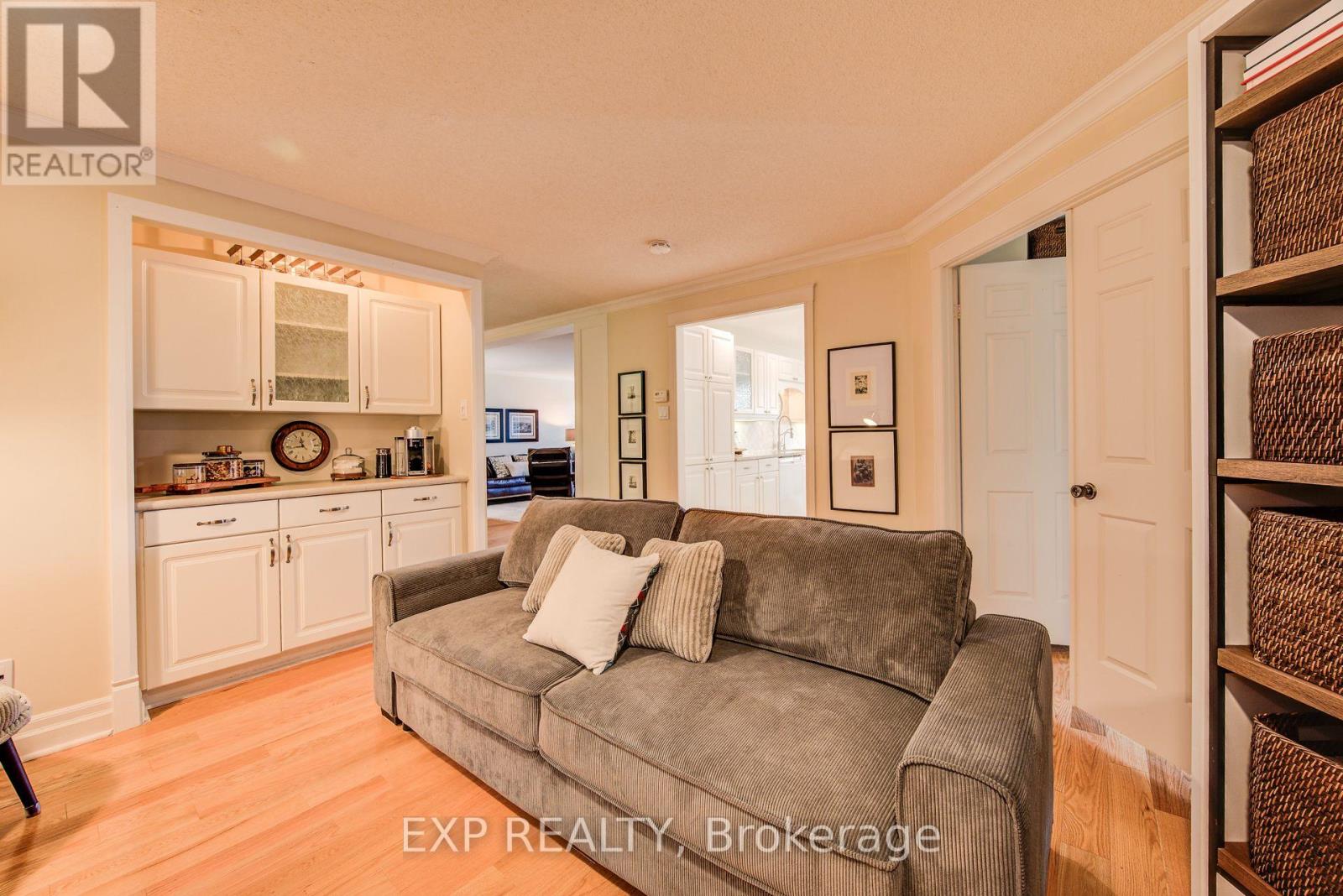 41 - 54 Blue Springs Drive, Waterloo, Ontario  N2J 4M4 - Photo 18 - X12434797
