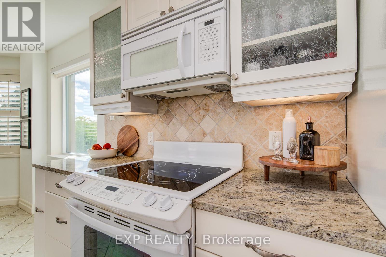 41 - 54 Blue Springs Drive, Waterloo, Ontario  N2J 4M4 - Photo 22 - X12434797