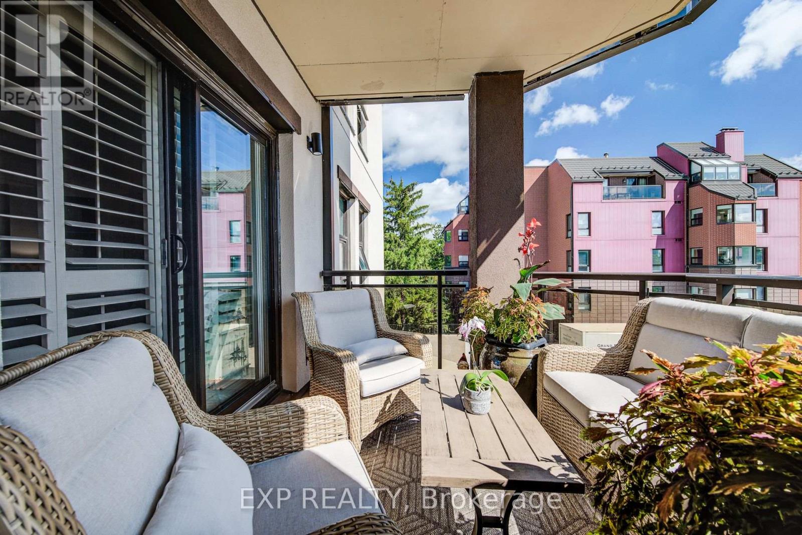 41 - 54 Blue Springs Drive, Waterloo, Ontario  N2J 4M4 - Photo 26 - X12434797