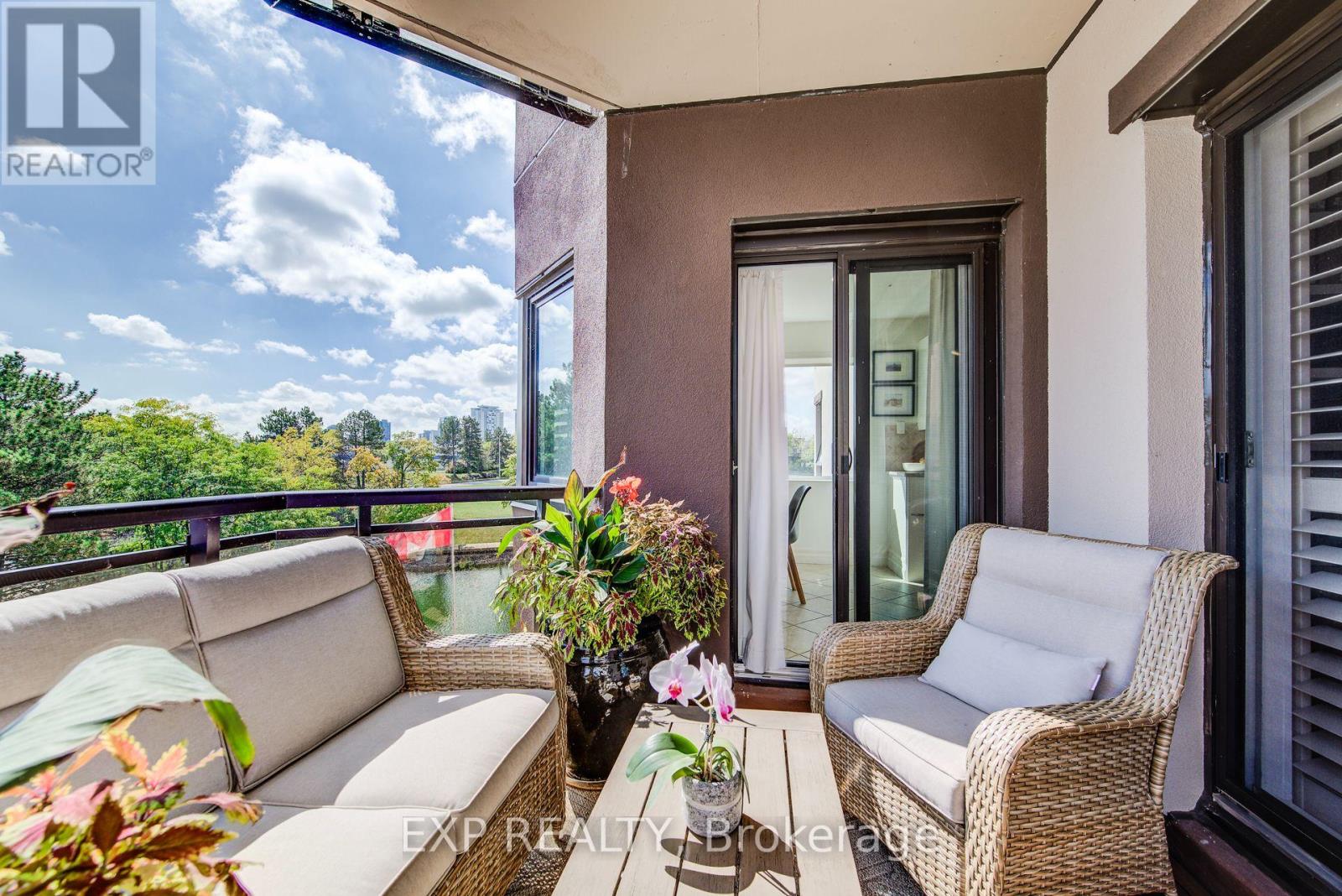 41 - 54 Blue Springs Drive, Waterloo, Ontario  N2J 4M4 - Photo 27 - X12434797