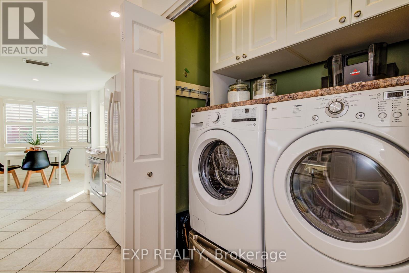 41 - 54 Blue Springs Drive, Waterloo, Ontario  N2J 4M4 - Photo 28 - X12434797