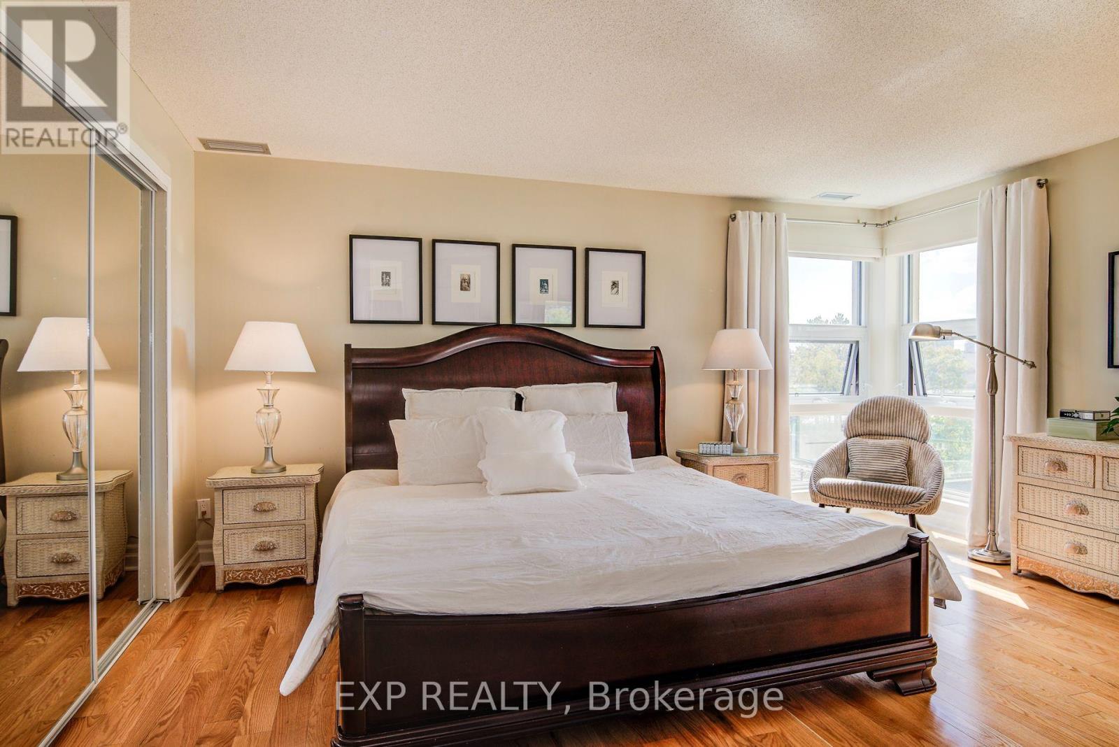 41 - 54 Blue Springs Drive, Waterloo, Ontario  N2J 4M4 - Photo 30 - X12434797