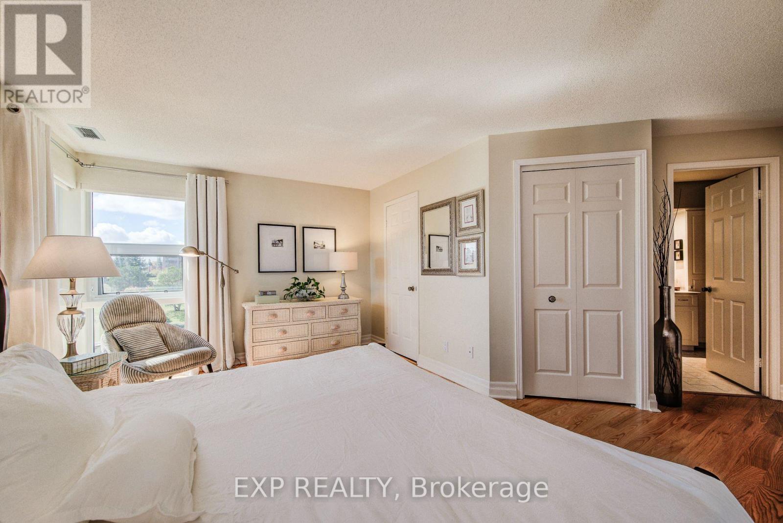 41 - 54 Blue Springs Drive, Waterloo, Ontario  N2J 4M4 - Photo 32 - X12434797