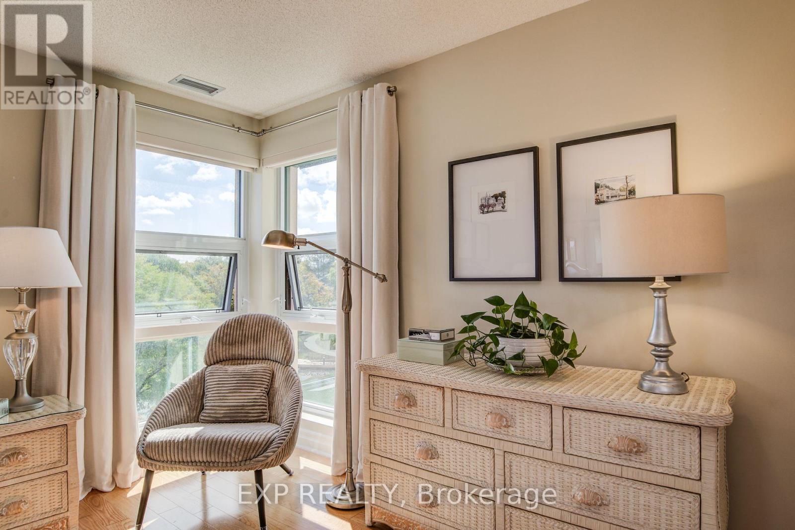 41 - 54 Blue Springs Drive, Waterloo, Ontario  N2J 4M4 - Photo 33 - X12434797