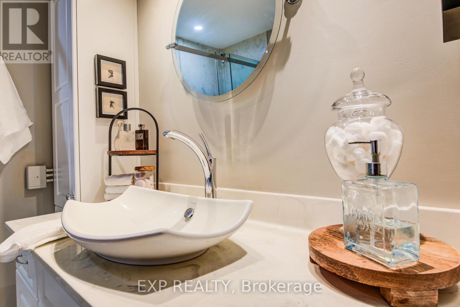 41 - 54 Blue Springs Drive, Waterloo, Ontario  N2J 4M4 - Photo 35 - X12434797