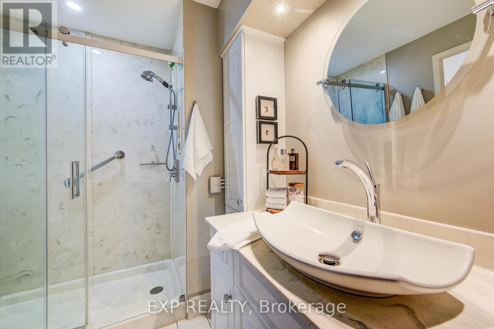 41 - 54 Blue Springs Drive, Waterloo, Ontario  N2J 4M4 - Photo 36 - X12434797