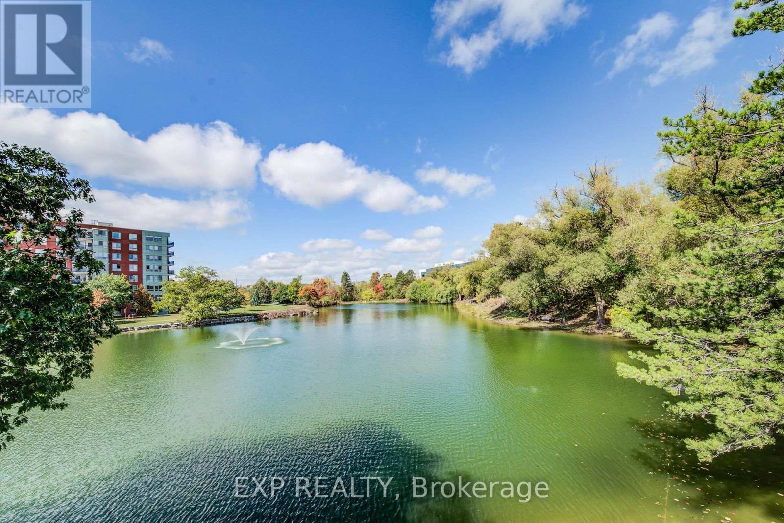 41 - 54 Blue Springs Drive, Waterloo, Ontario  N2J 4M4 - Photo 38 - X12434797