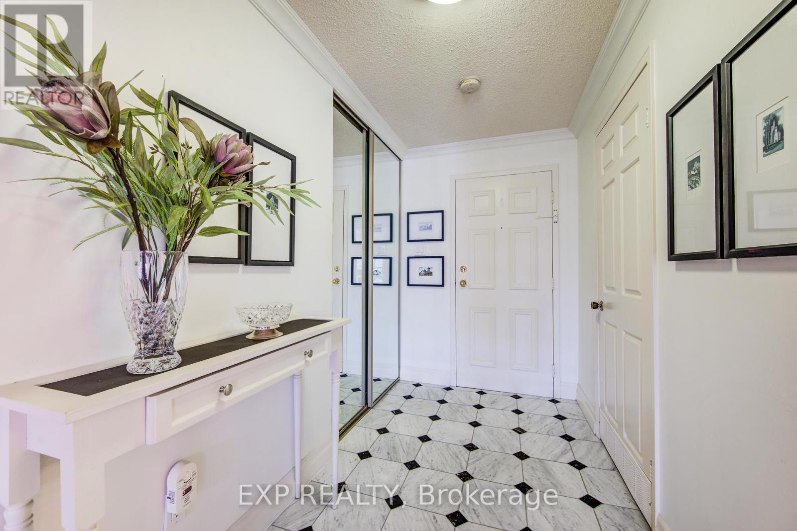41 - 54 Blue Springs Drive, Waterloo, Ontario  N2J 4M4 - Photo 4 - X12434797