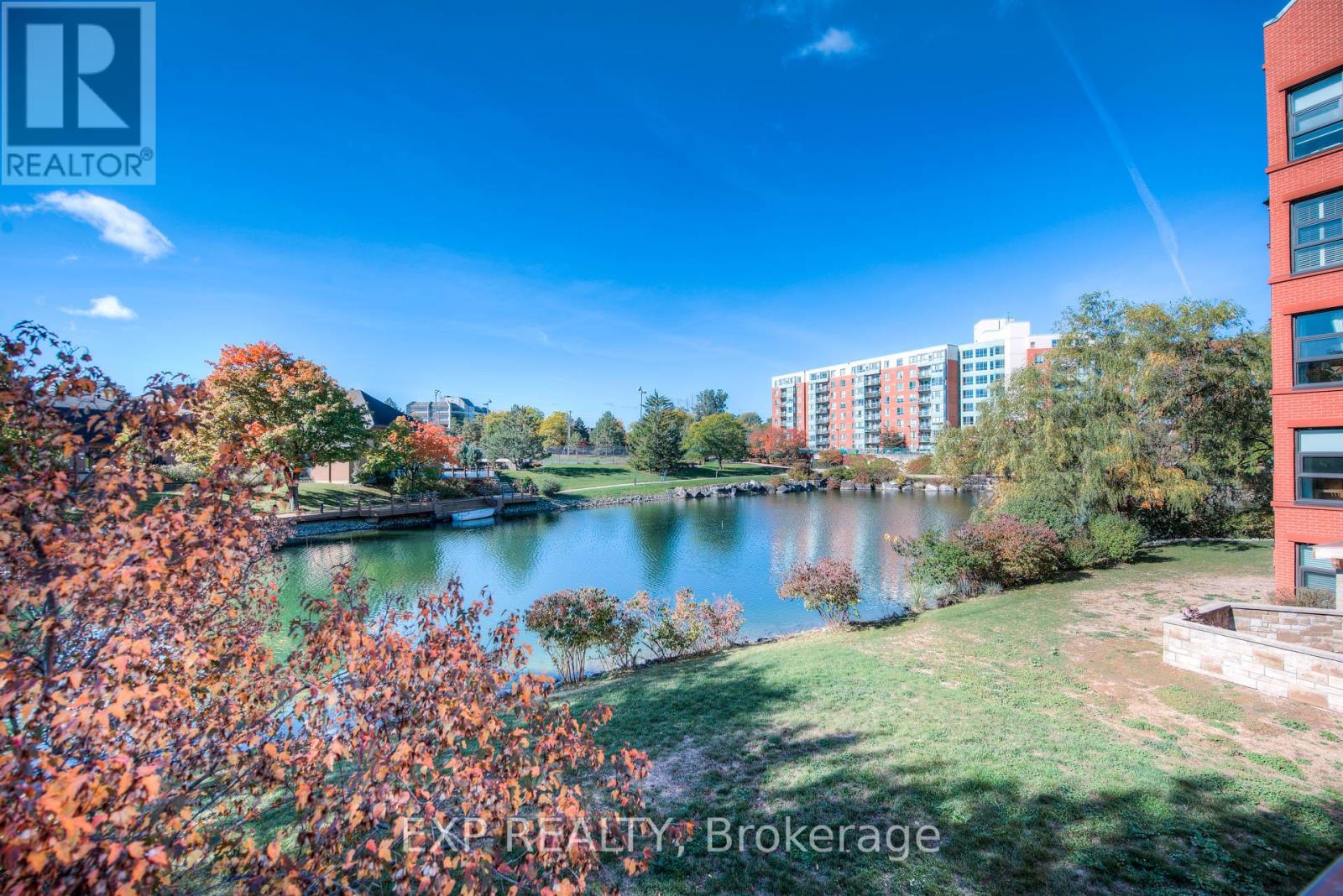 41 - 54 Blue Springs Drive, Waterloo, Ontario  N2J 4M4 - Photo 40 - X12434797