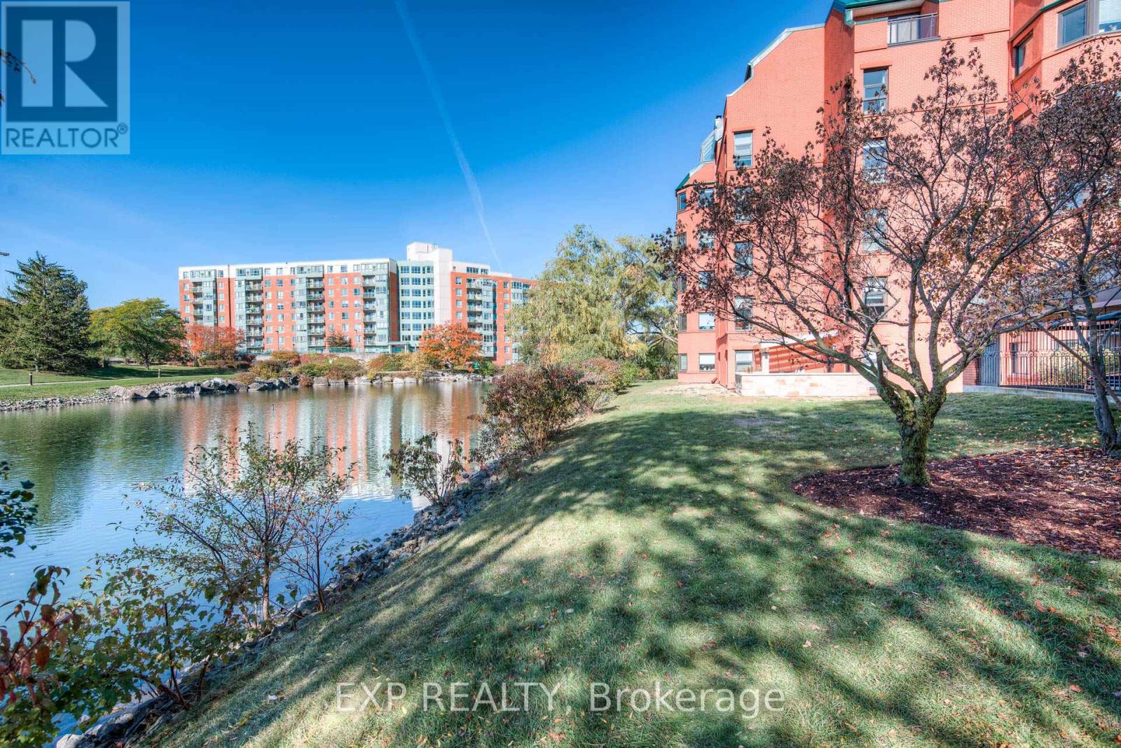 41 - 54 Blue Springs Drive, Waterloo, Ontario  N2J 4M4 - Photo 41 - X12434797