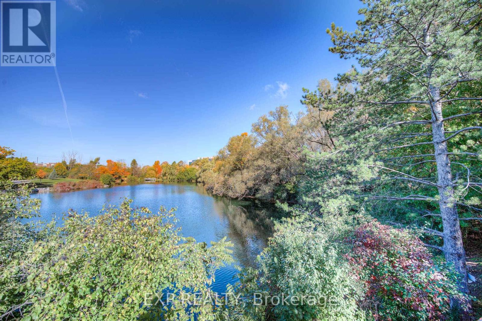41 - 54 Blue Springs Drive, Waterloo, Ontario  N2J 4M4 - Photo 49 - X12434797