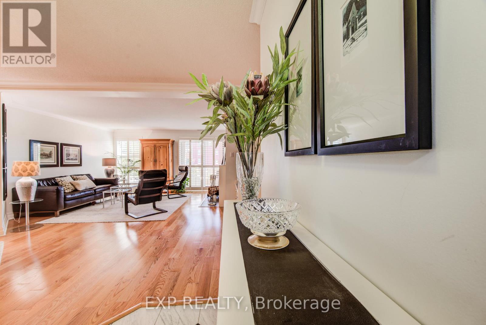 41 - 54 Blue Springs Drive, Waterloo, Ontario  N2J 4M4 - Photo 5 - X12434797