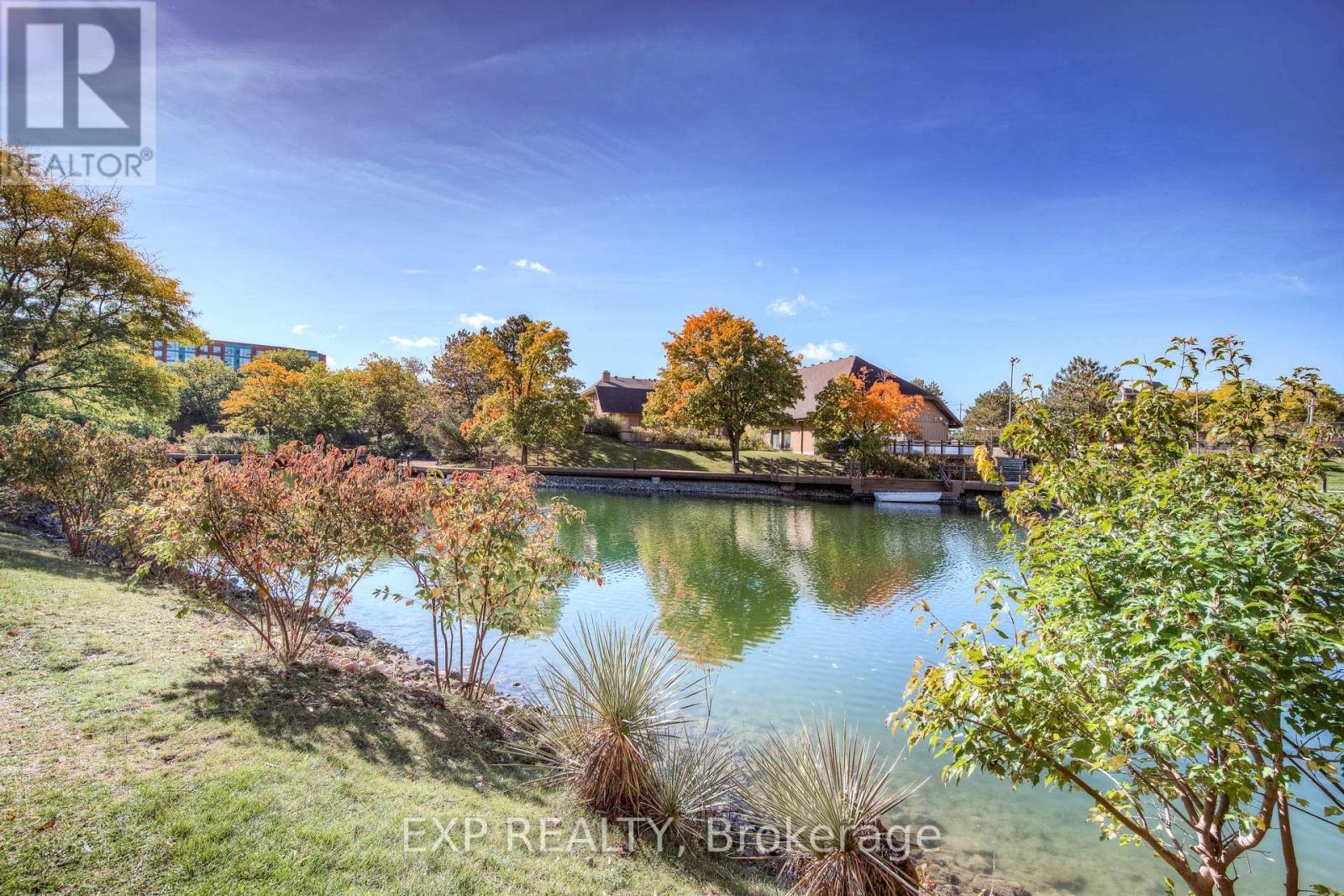 41 - 54 Blue Springs Drive, Waterloo, Ontario  N2J 4M4 - Photo 50 - X12434797