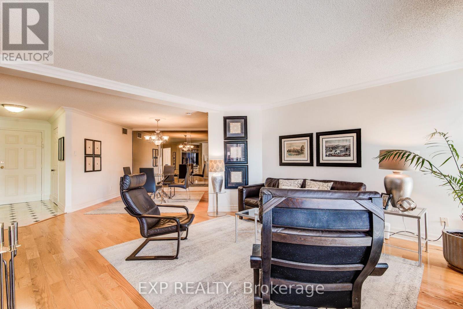 41 - 54 Blue Springs Drive, Waterloo, Ontario  N2J 4M4 - Photo 9 - X12434797