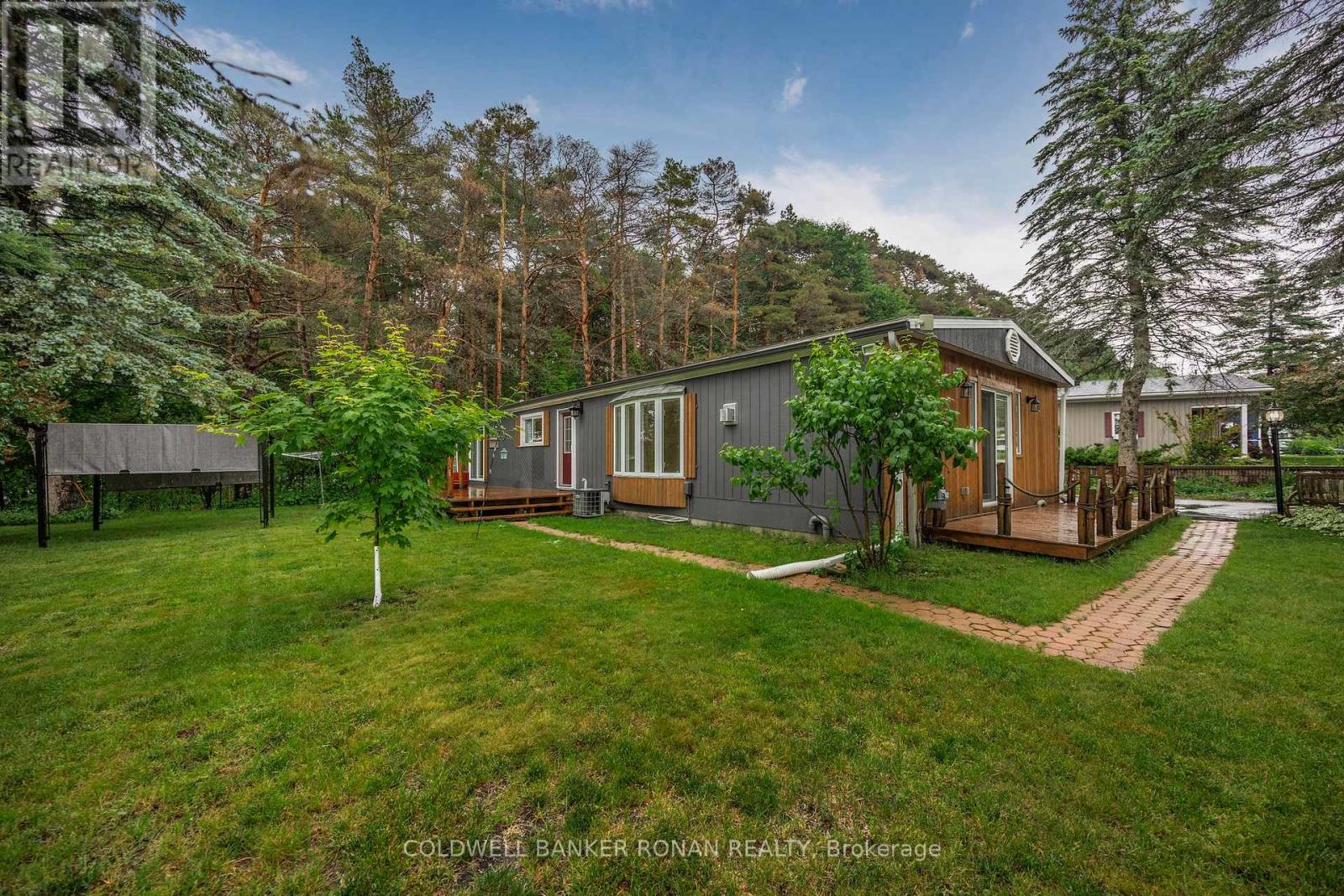 63 - 525 Midland Point Road, Midland, Ontario  L4R 5G1 - Photo 44 - S12239846