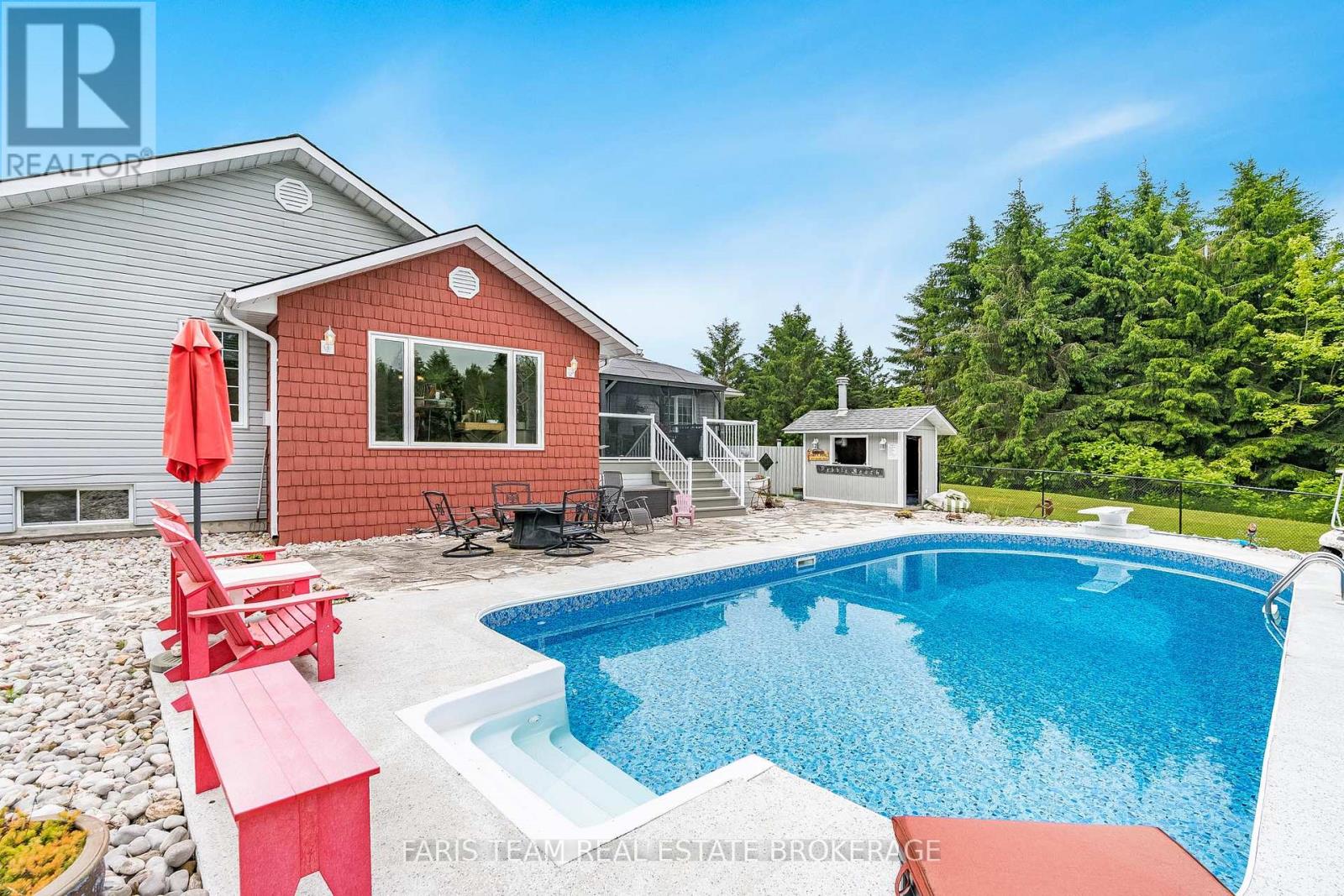 34 Concession Road 8 E, Tiny, Ontario  L0L 2J0 - Photo 41 - S12324510