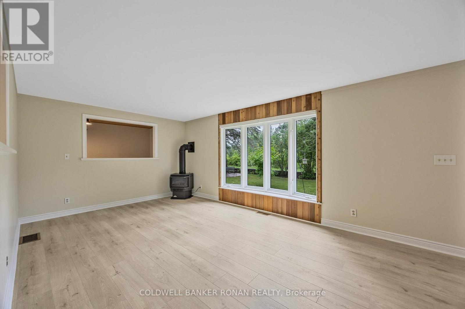 63 - 525 Midland Point Road, Midland, Ontario  L4R 5G1 - Photo 7 - S12239846