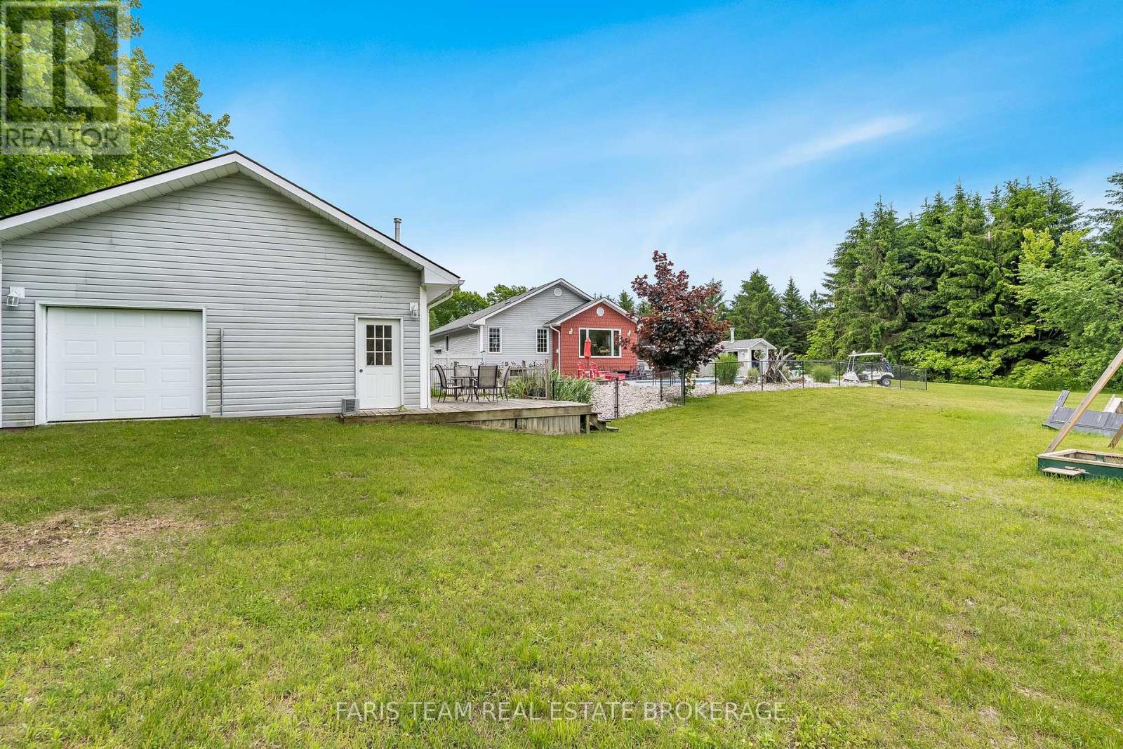 34 Concession Road 8 E, Tiny, Ontario  L0L 2J0 - Photo 46 - S12324510