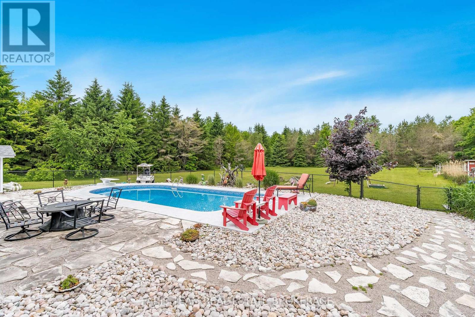 34 Concession Road 8 E, Tiny, Ontario  L0L 2J0 - Photo 43 - S12324510