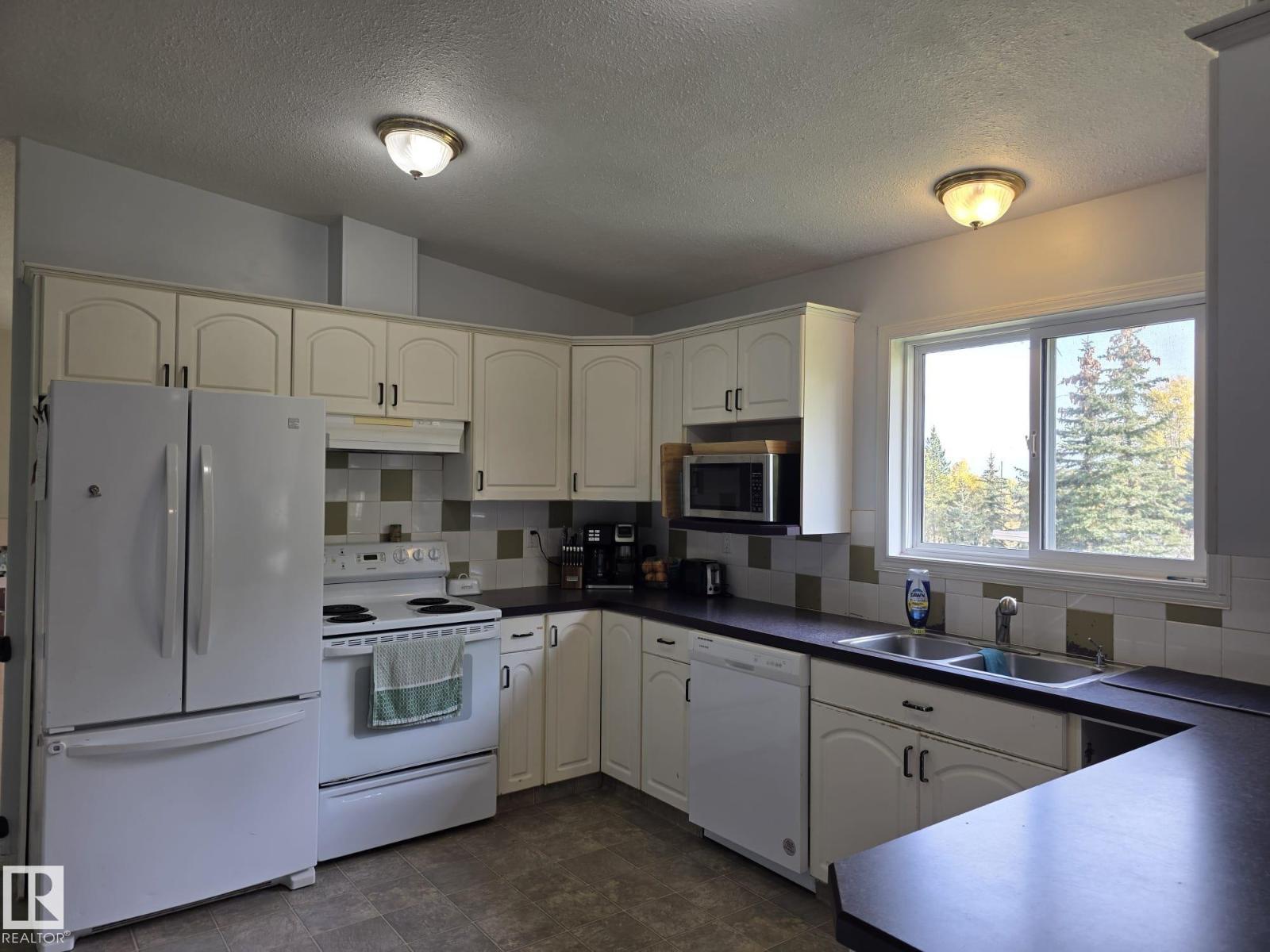 7215 Township Rd 504, Rural Brazeau County, Alberta  T7A 2A2 - Photo 10 - E4460094
