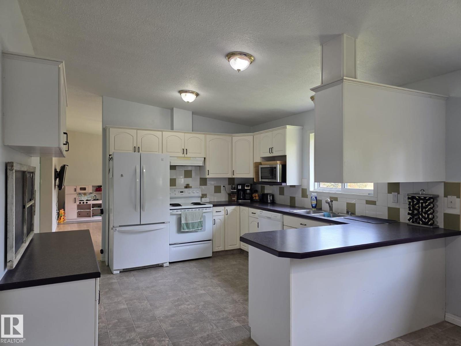 7215 Township Rd 504, Rural Brazeau County, Alberta  T7A 2A2 - Photo 11 - E4460094