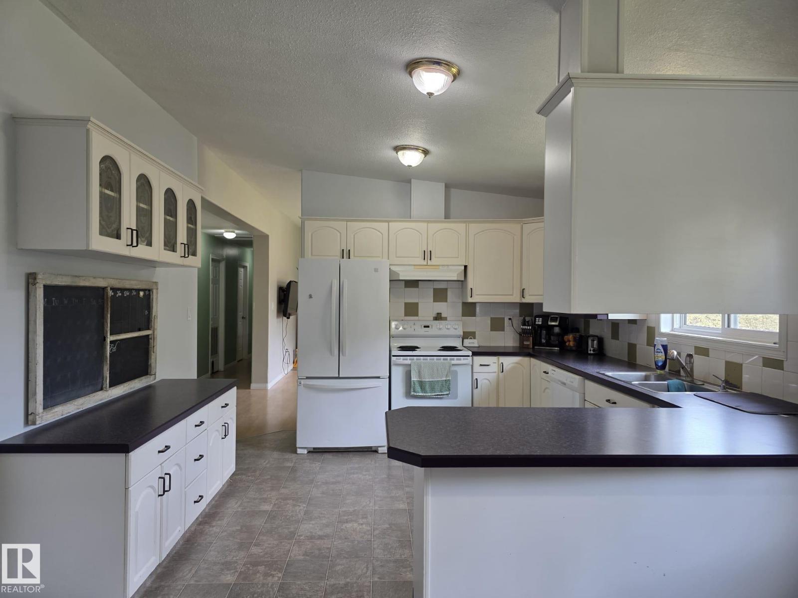 7215 Township Rd 504, Rural Brazeau County, Alberta  T7A 2A2 - Photo 12 - E4460094