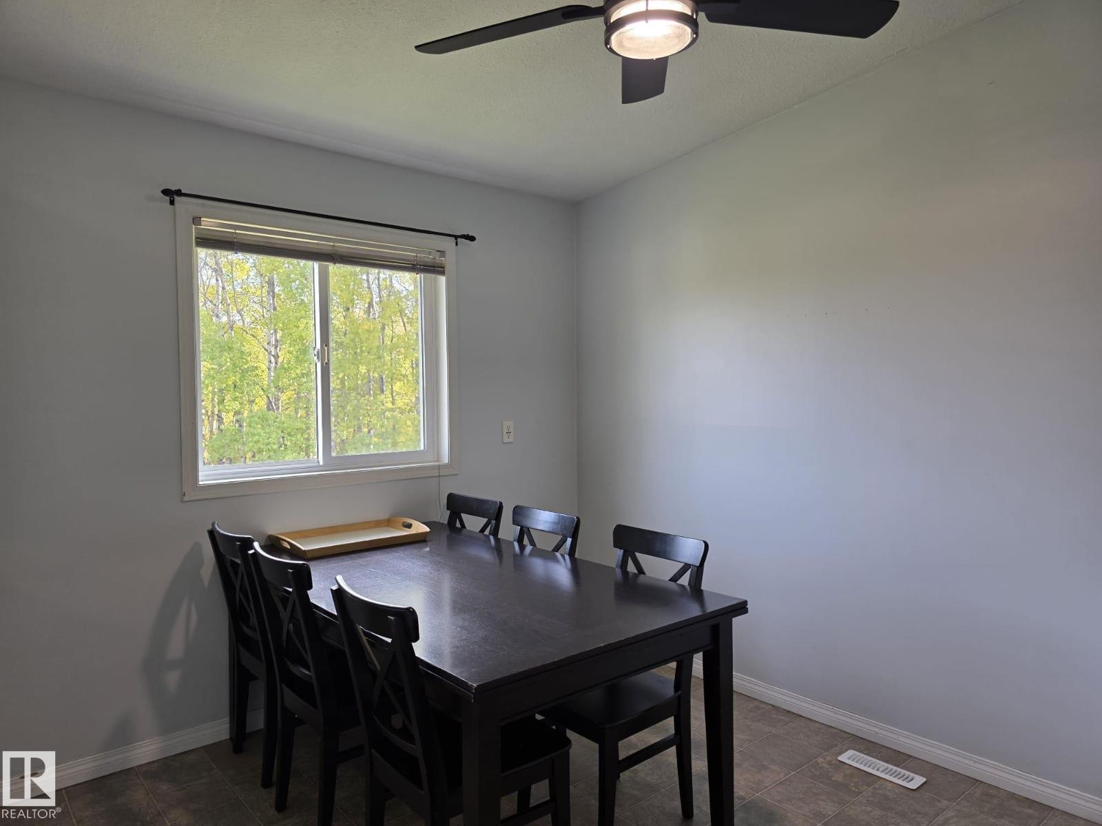 7215 Township Rd 504, Rural Brazeau County, Alberta  T7A 2A2 - Photo 14 - E4460094